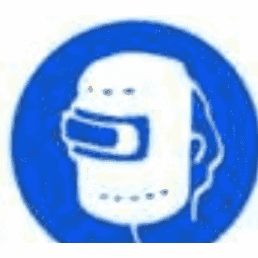 표지 d